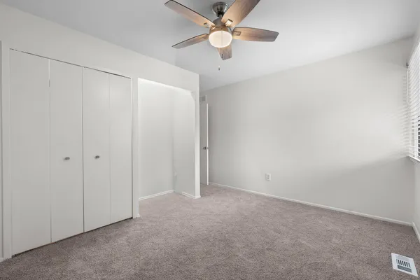 $379,900 | 5327 Fairway Court, West Bloomfield, MI 48323