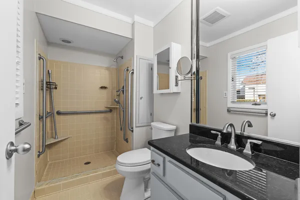 $379,900 | 5327 Fairway Court, West Bloomfield, MI 48323