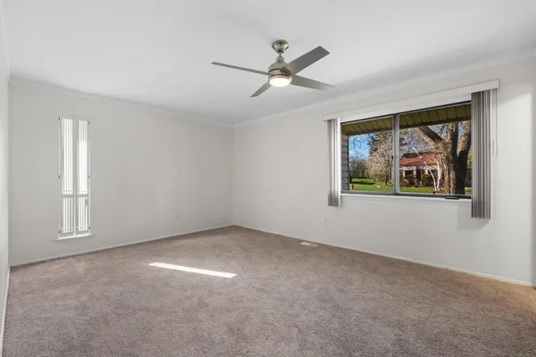 $379,900 | 5327 Fairway Court, West Bloomfield, MI 48323