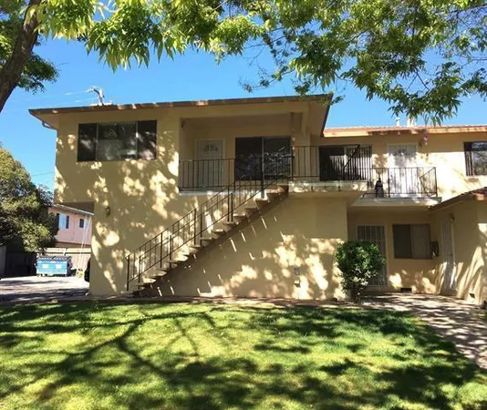 $2,600 | 670 Azara Place, Unit 2, Sunnyvale, CA 94086