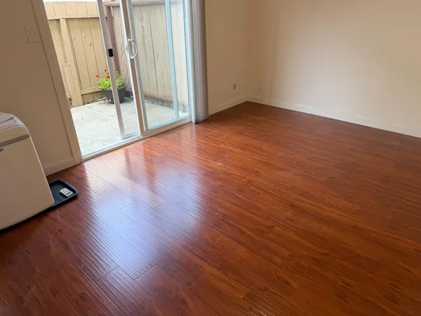$2,600 | 670 Azara Place, Unit 2, Sunnyvale, CA 94086