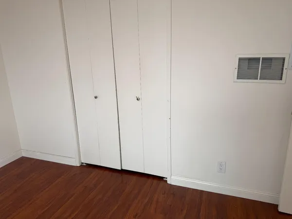 $2,600 | 670 Azara Place, Unit 2, Sunnyvale, CA 94086