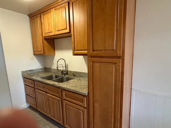 $2,600 | 670 Azara Place, Unit 2, Sunnyvale, CA 94086