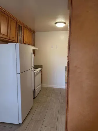 $2,600 | 670 Azara Place, Unit 2, Sunnyvale, CA 94086