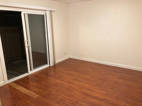 $2,600 | 670 Azara Place, Unit 2, Sunnyvale, CA 94086