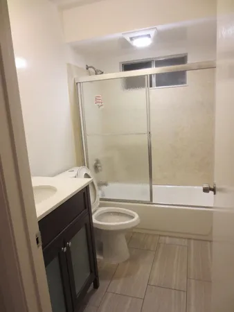 $2,600 | 670 Azara Place, Unit 2, Sunnyvale, CA 94086