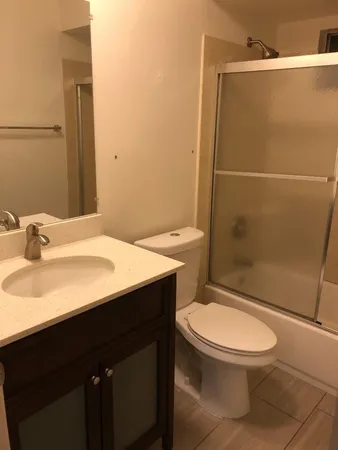 $2,600 | 670 Azara Place, Unit 2, Sunnyvale, CA 94086