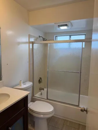 $2,600 | 670 Azara Place, Unit 2, Sunnyvale, CA 94086