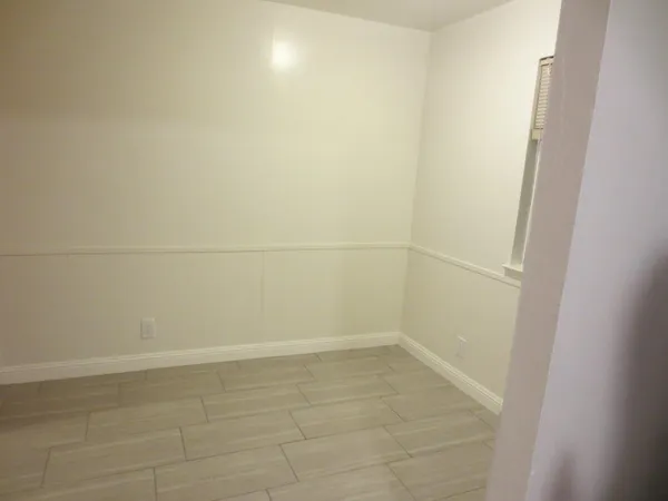 $2,600 | 670 Azara Place, Unit 2, Sunnyvale, CA 94086