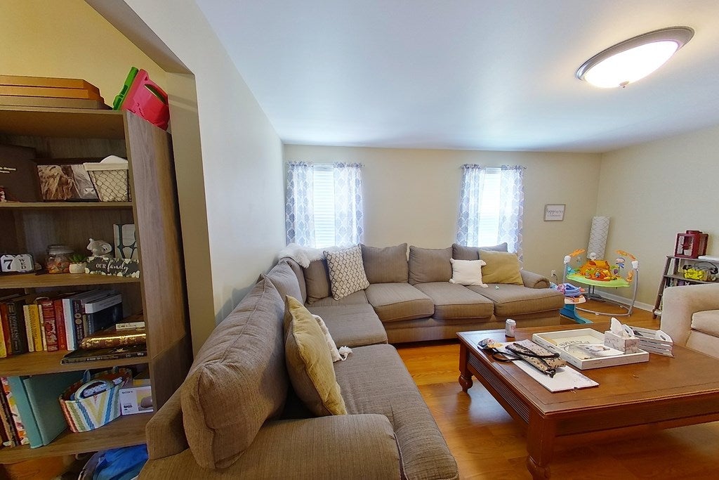 3187 Five Forks Road Pamplin, VA 23958 - Photo 12 of 70 Gallery Image 12