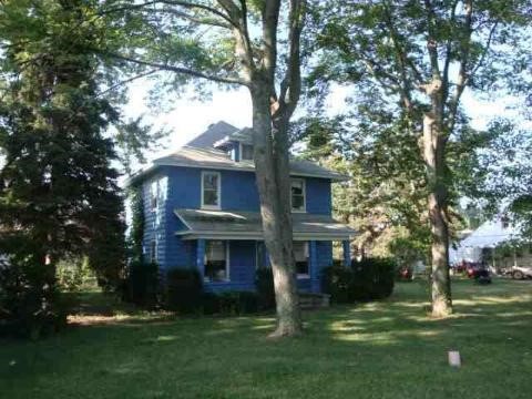 12195 Wegner Road Riga, MI 49276 - Photo 1 of 1 921379.JPG