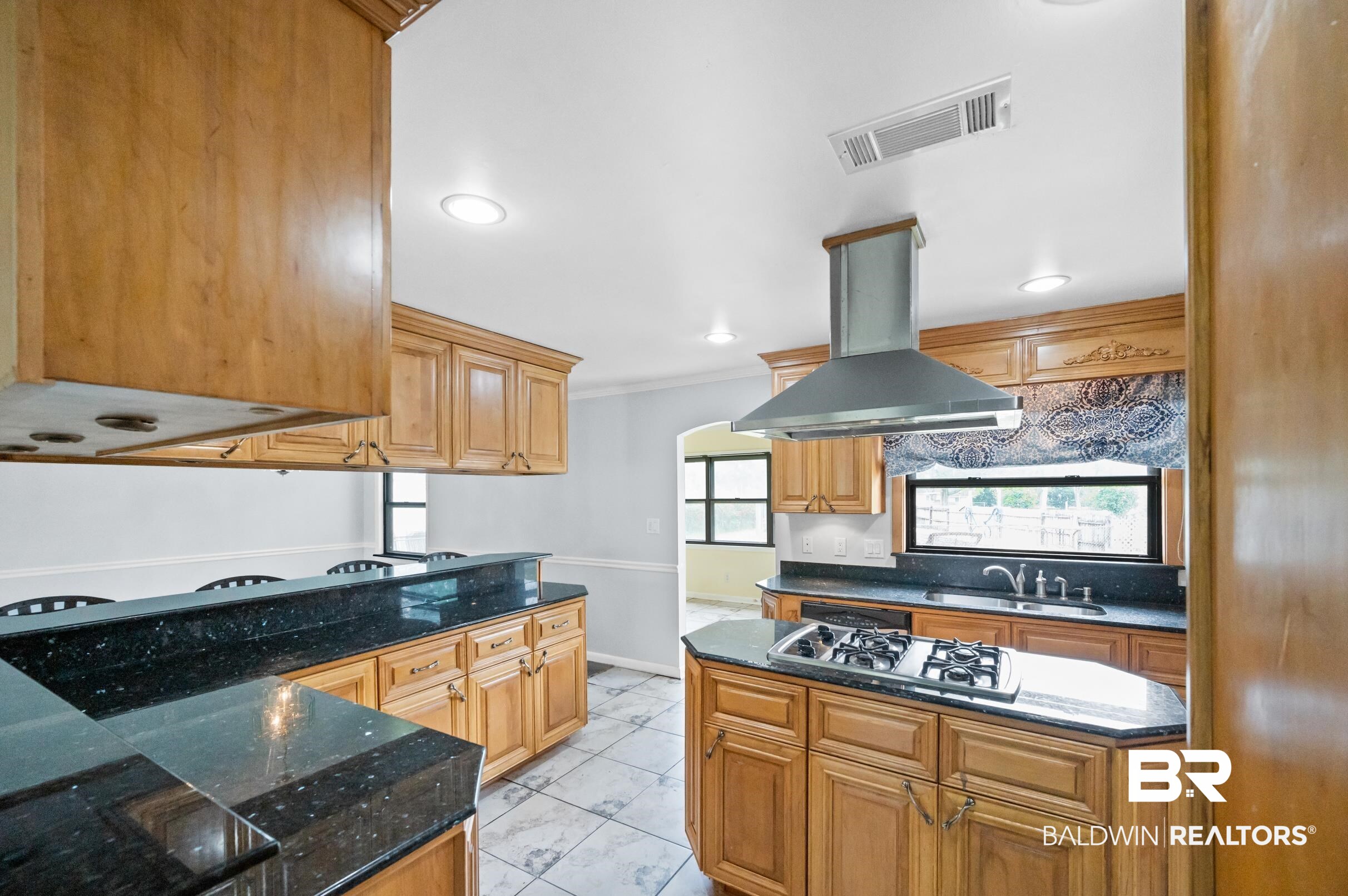 12606 Illinois Street Elberta, AL 36530 - Photo 10 of 41