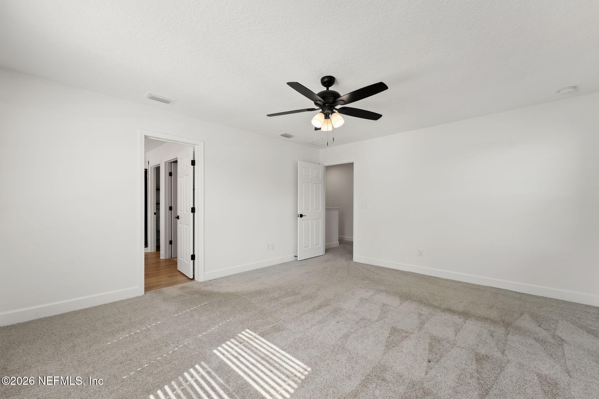 615 Bartram Downs Road Orange Park, FL 32065 - Photo 20 of 32 21-web-or-mls-DSC03889