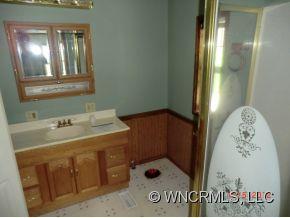 214 Simms Fork Road Burnsville, NC 28714 - Photo 3 of 12 Gallery Image 3
