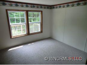 214 Simms Fork Road Burnsville, NC 28714 - Photo 4 of 12 Gallery Image 4