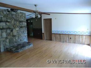 214 Simms Fork Road Burnsville, NC 28714 - Photo 7 of 12 Gallery Image 7