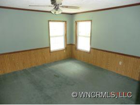 214 Simms Fork Road Burnsville, NC 28714 - Photo 8 of 12 Gallery Image 8