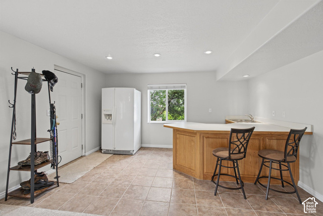 348 Elk Ridge Drive Payson, UT 84651 - Photo 42 of 55 Gallery Image 42