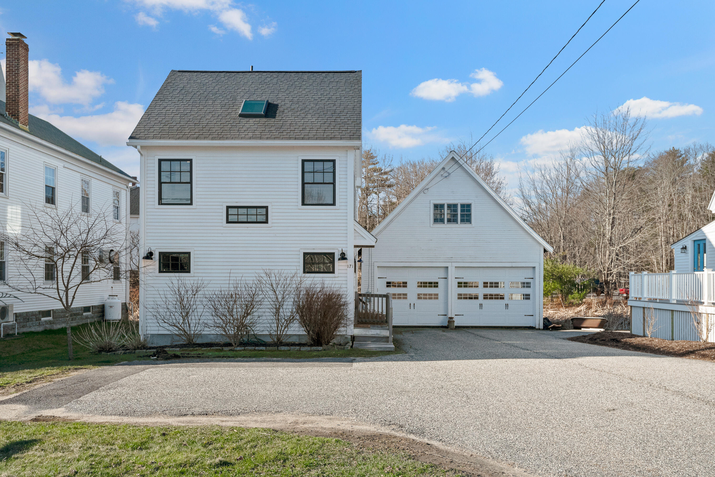 171 Main Street, Unit B Kennebunkport, ME 04046 - Photo 1 of 1 01_171 Main St_PGM_Print
