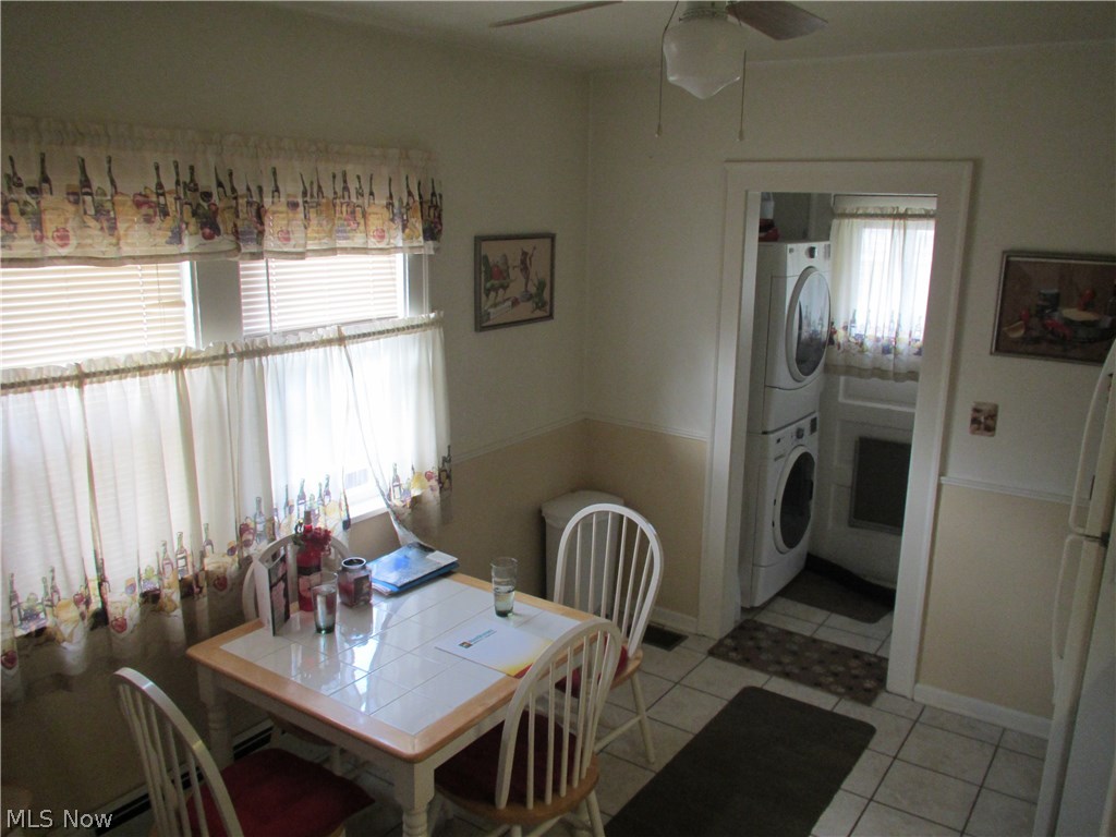 16004 West Park Road Cleveland, OH 44111 - Photo 9 of 31 Gallery Image 9