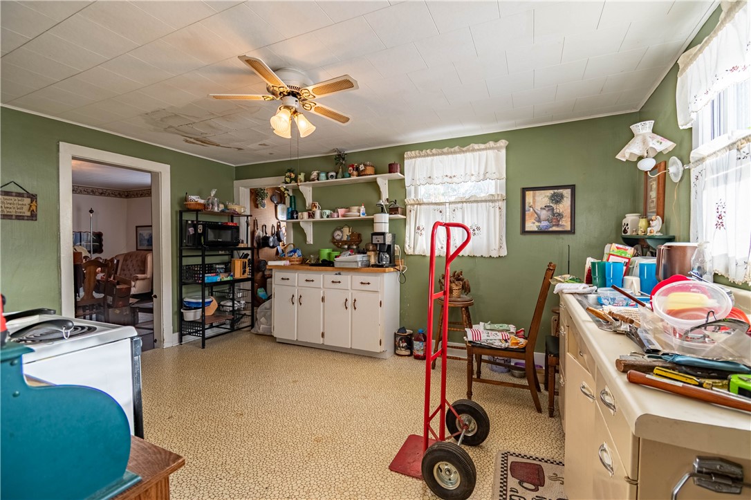 5879 Public Road Macon, IL 62544 - Photo 8 of 13 Gallery Image 8