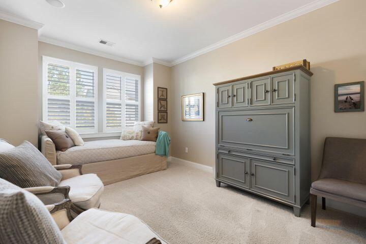 192 Slipper Shell Court Mount Pleasant, SC 29464 - Photo 14 of 21 20211104125536971647000000-o