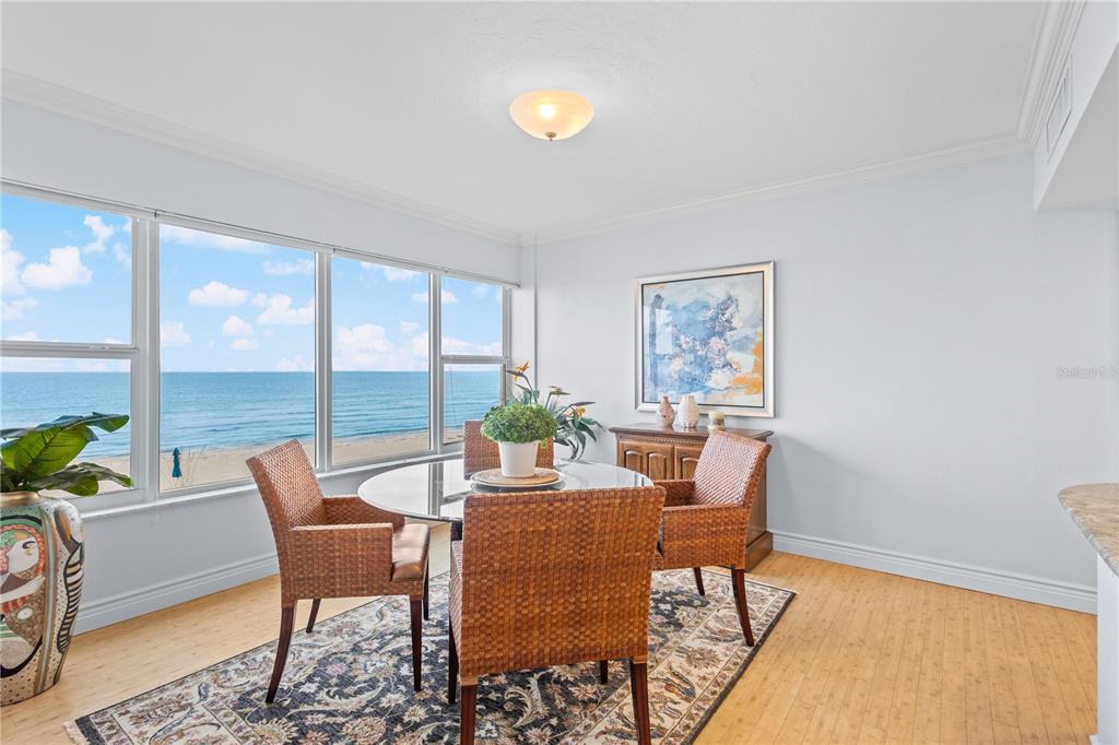 603 Longboat Club Road, Unit 202N Longboat Key, FL 34228 - Photo 14 of 45