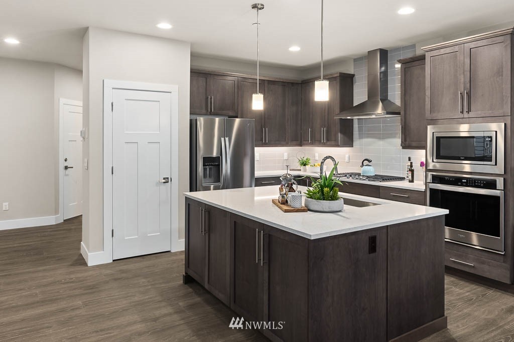 2208 229th Place Southwest, Unit EP 25 Bothell, WA 98021 - Photo 6 of 27