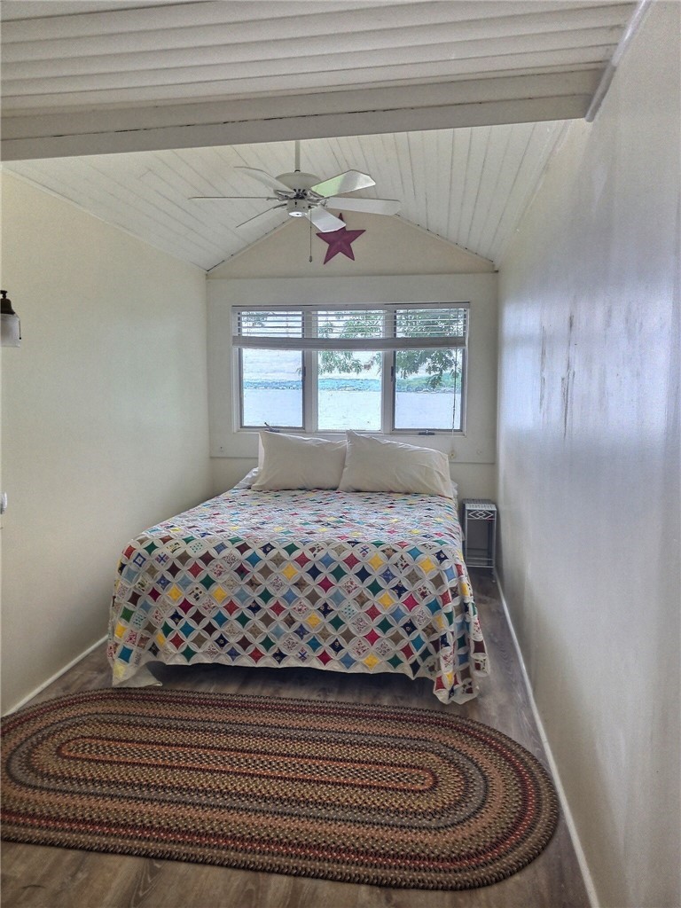 809 Farleys Point Road Springport, NY 13160 - Photo 20 of 25