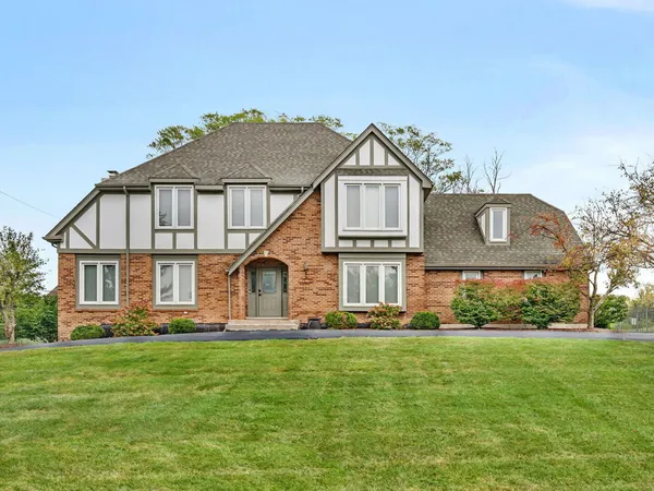 $599,900 | 15875 115th Court, Orland Park, IL 60467
