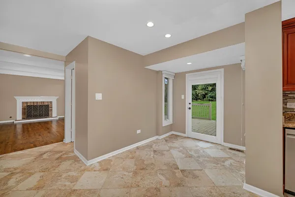 $589,000 | 15875 115th Court, Orland Park, IL 60467