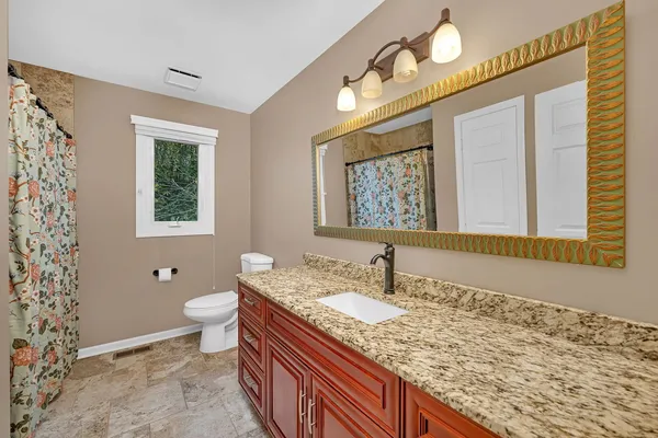 $589,000 | 15875 115th Court, Orland Park, IL 60467