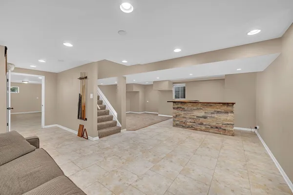 $589,000 | 15875 115th Court, Orland Park, IL 60467