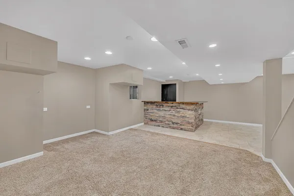 $589,000 | 15875 115th Court, Orland Park, IL 60467