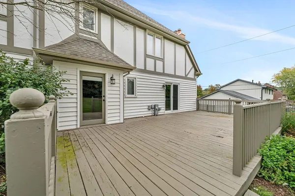 $589,000 | 15875 115th Court, Orland Park, IL 60467