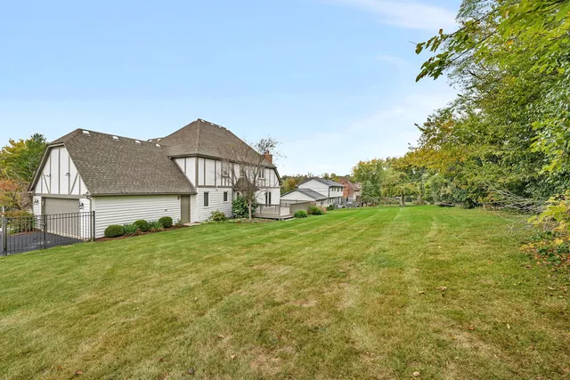 $649,900 | 15875 115th Court, Orland Park, IL 60467