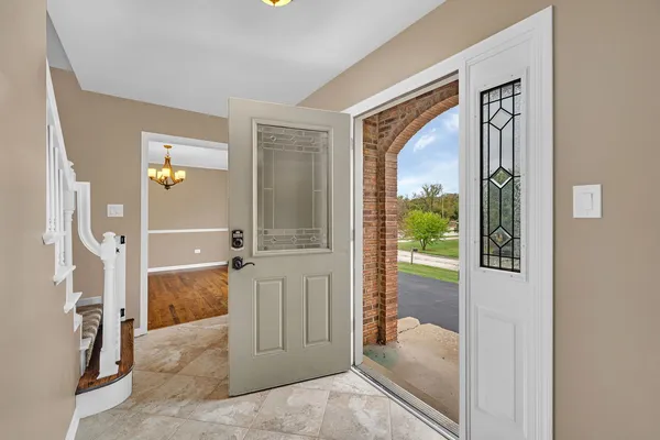 $589,000 | 15875 115th Court, Orland Park, IL 60467