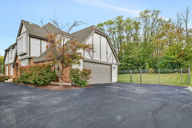 $649,900 | 15875 115th Court, Orland Park, IL 60467