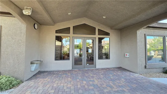 $189,500 | 8250 North Grand Canyon Drive, Unit 1147, Las Vegas, NV 89166