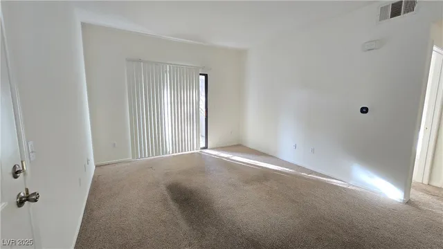 $189,500 | 8250 North Grand Canyon Drive, Unit 1147, Las Vegas, NV 89166