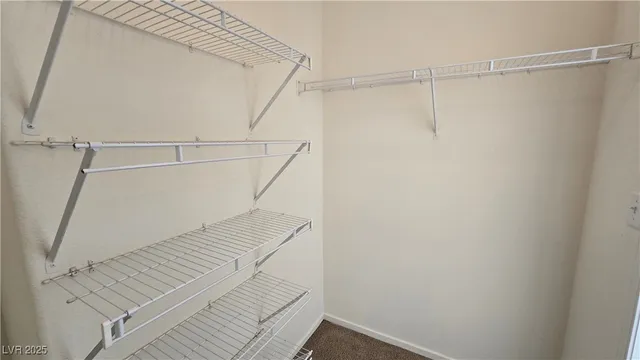 $189,500 | 8250 North Grand Canyon Drive, Unit 1147, Las Vegas, NV 89166