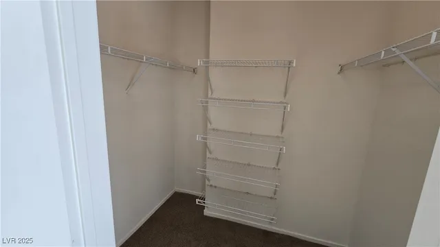 $189,500 | 8250 North Grand Canyon Drive, Unit 1147, Las Vegas, NV 89166