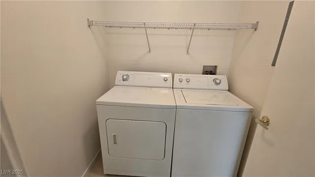 $189,500 | 8250 North Grand Canyon Drive, Unit 1147, Las Vegas, NV 89166