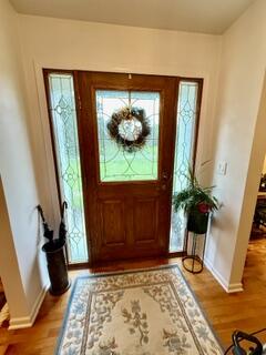 232 Hawthorne Road Marshall, MI 49068 - Photo 16 of 42