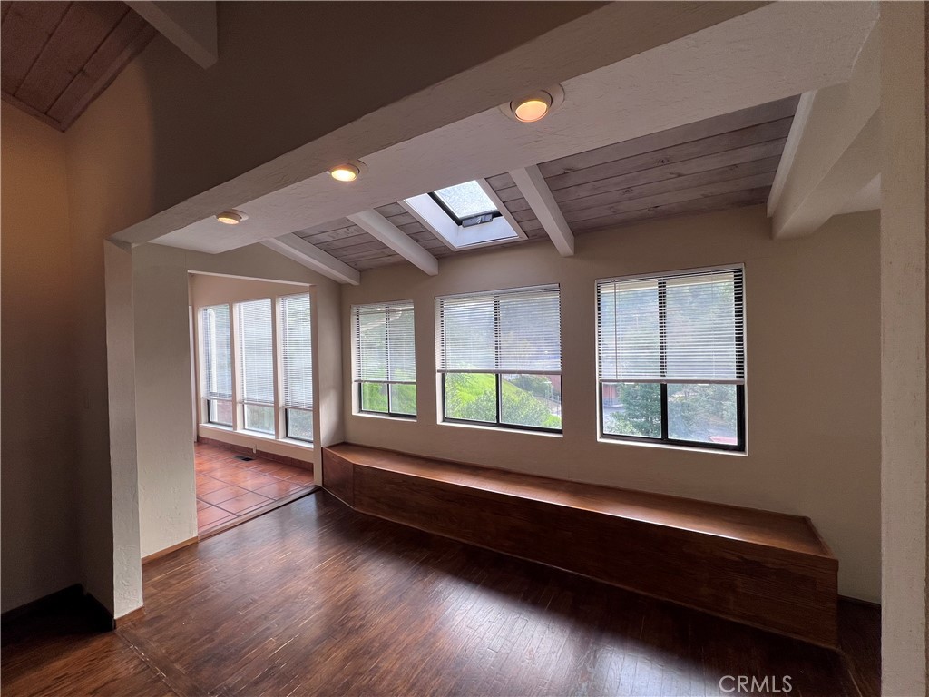 3129 Indian Way Lafayette, CA 94549 - Photo 5 of 7