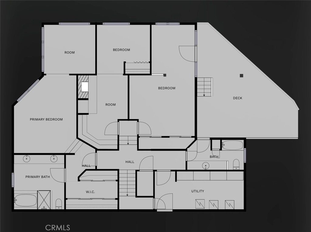 3129 Indian Way Lafayette, CA 94549 - Photo 7 of 7