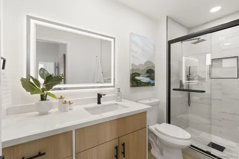 $999,000 | 1160 Oliver Avenue, Unit B, San Diego, CA 92109