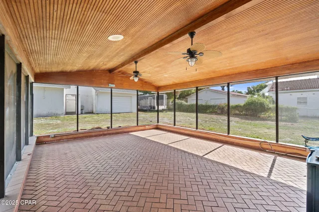 $3,500 | 224 East Lakeshore Drive, Panama City Beach, FL 32413