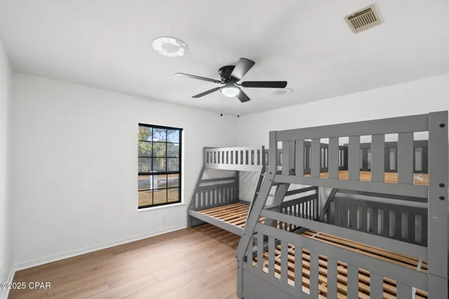 $3,500 | 224 East Lakeshore Drive, Panama City Beach, FL 32413