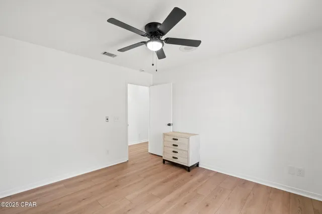 $3,500 | 224 East Lakeshore Drive, Panama City Beach, FL 32413